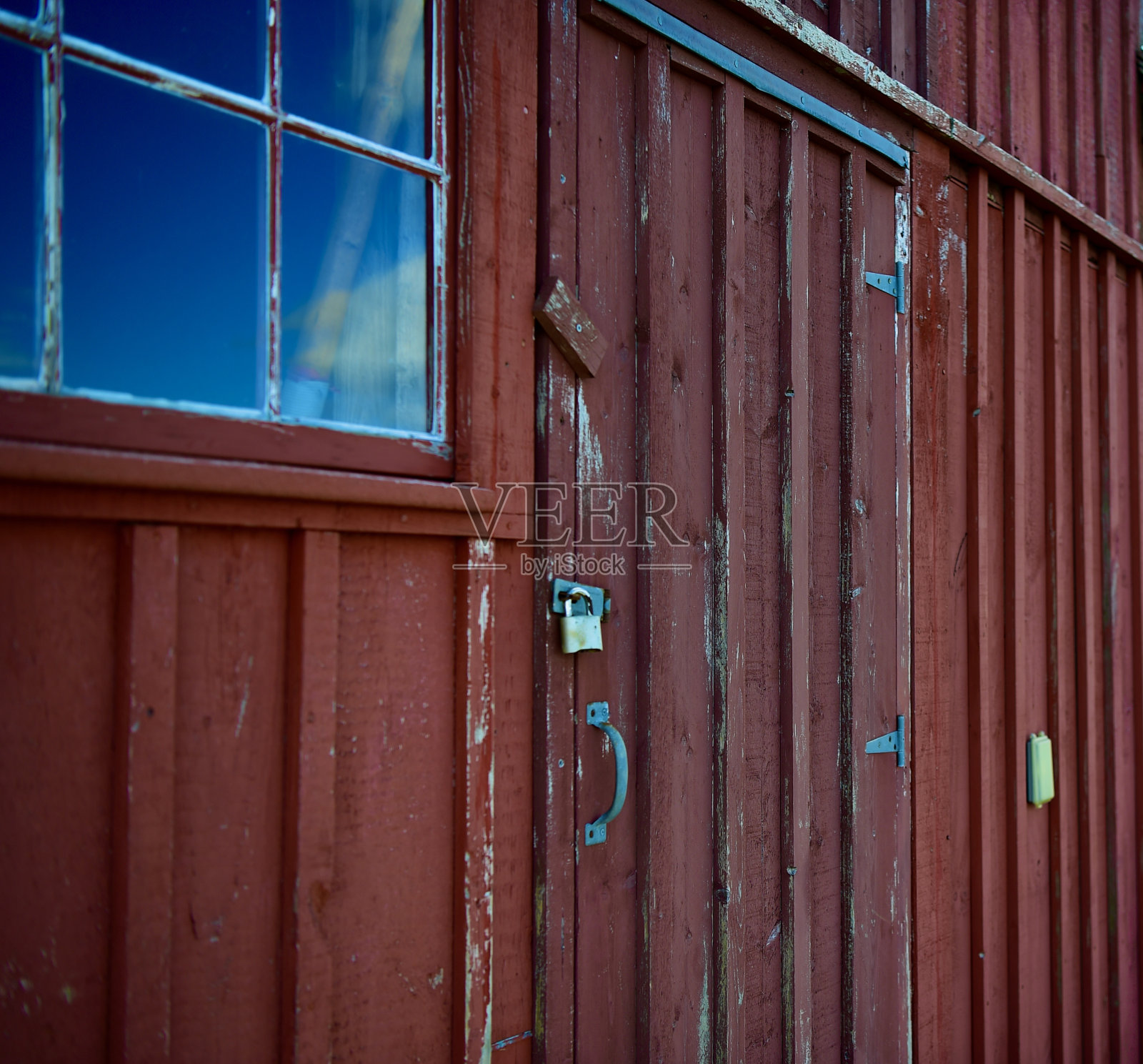 马萨诸塞州Rockport照片摄影图片