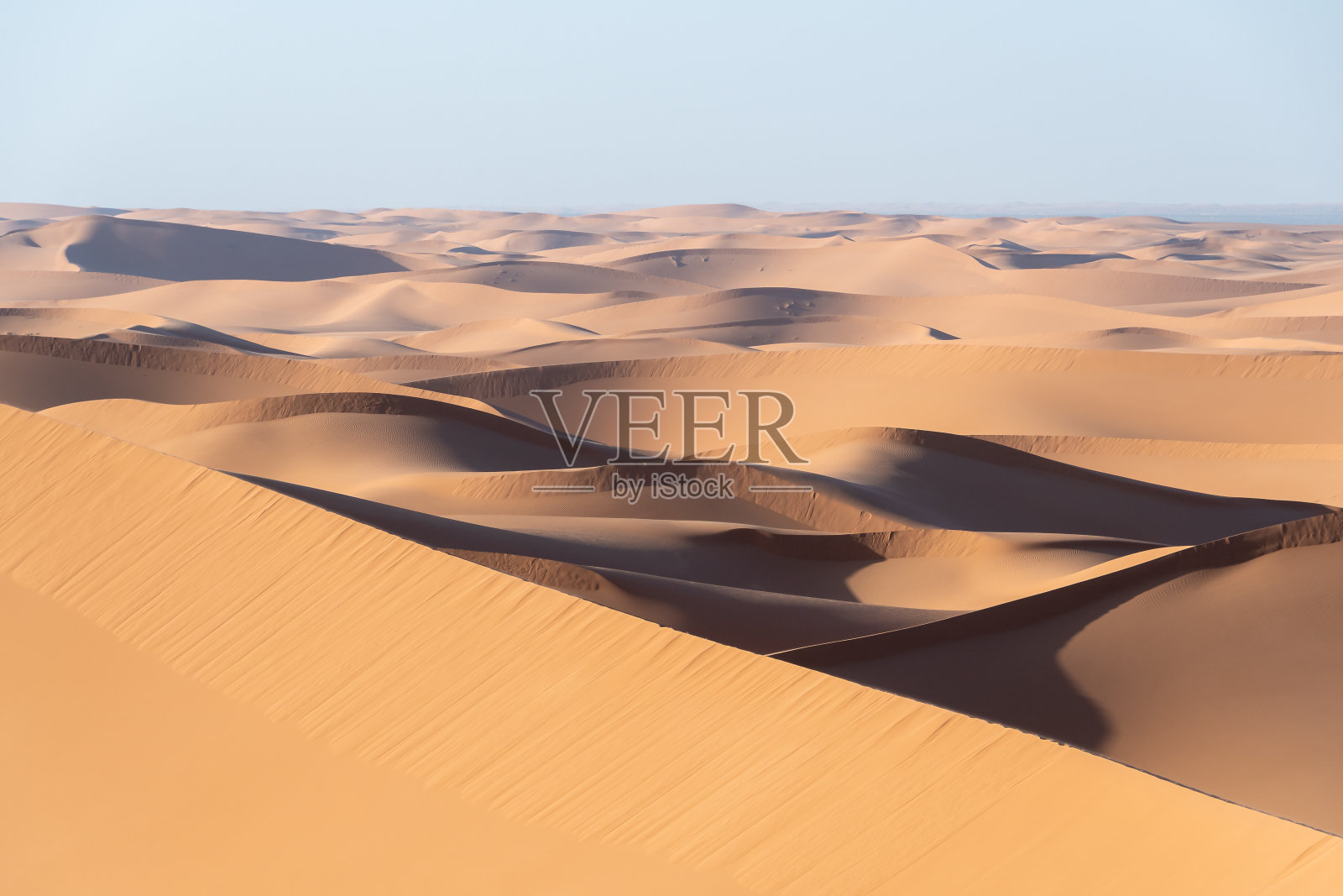 沙丘照片摄影图片