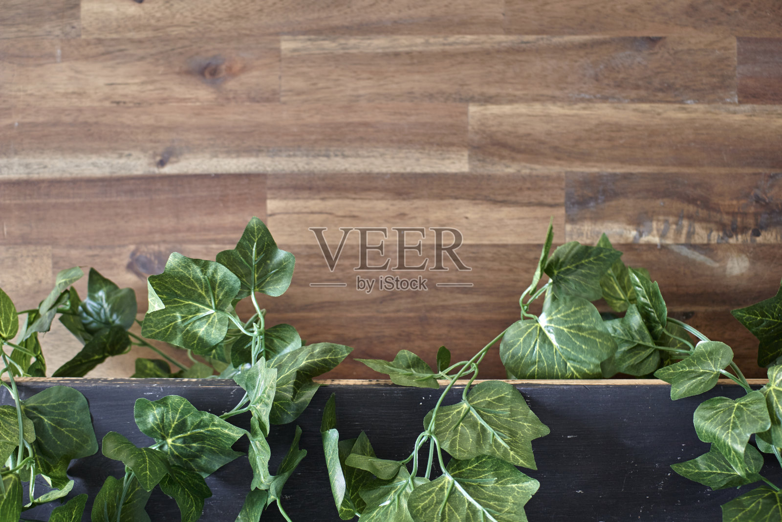 生活背景照片摄影图片