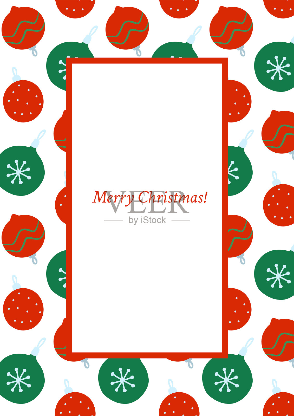 卡1设计模板素材