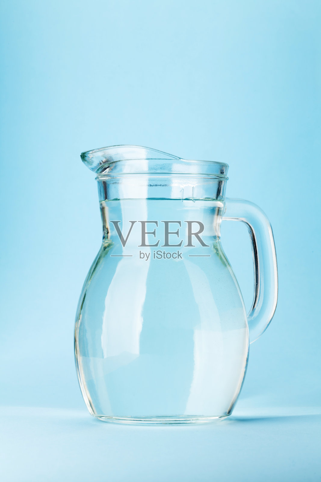 水罐照片摄影图片