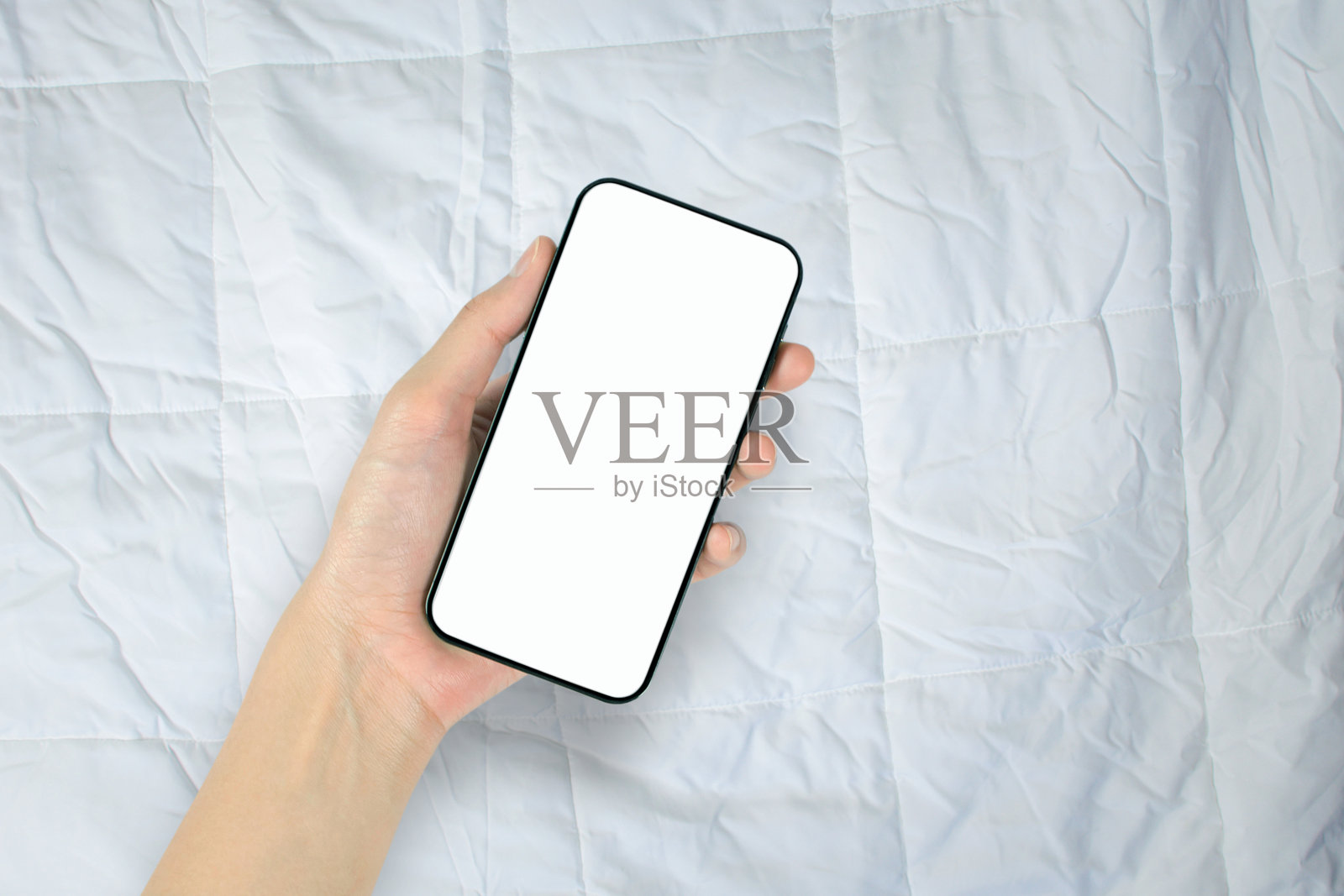 计算机应用创新技术照片摄影图片