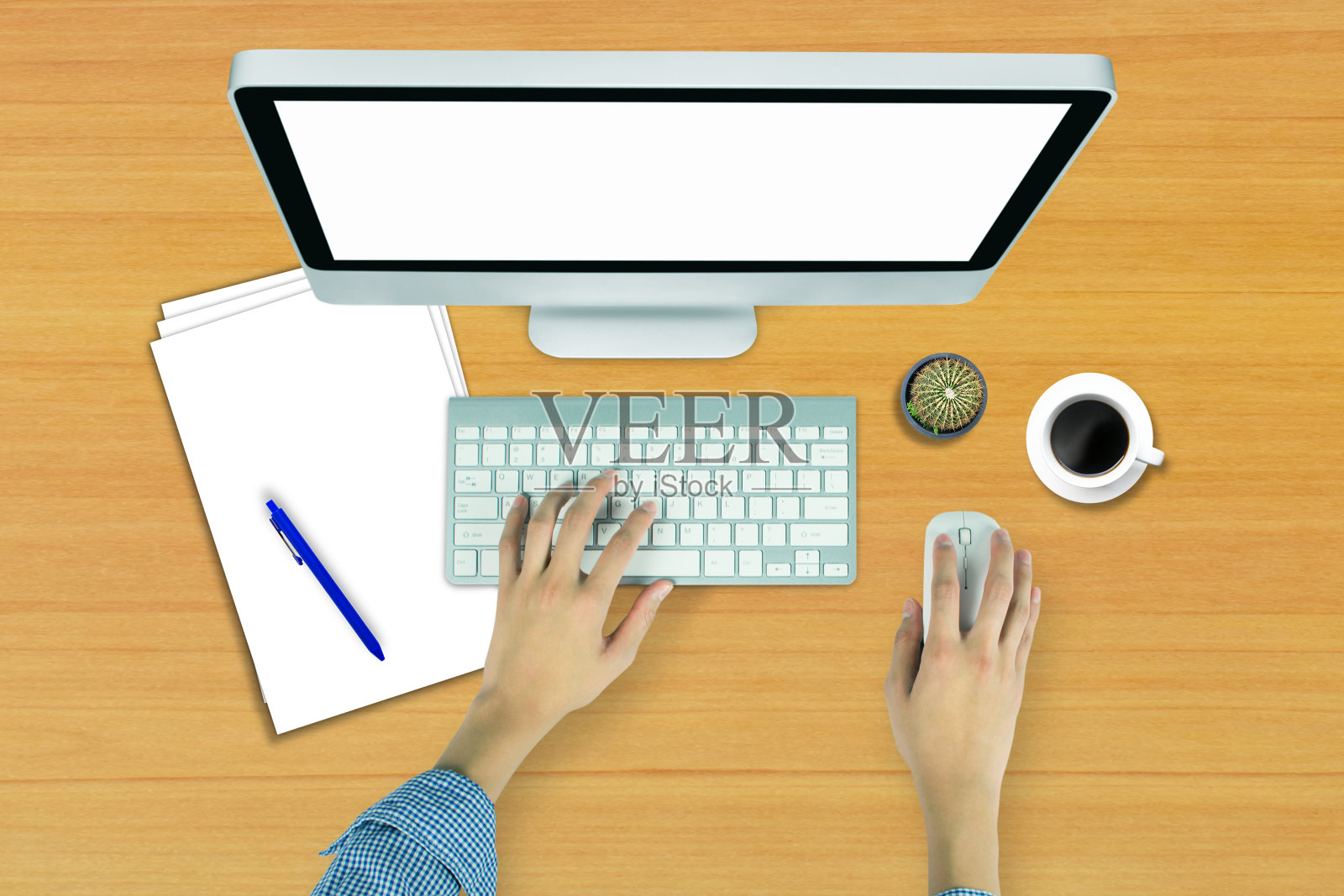 计算机应用创新技术照片摄影图片