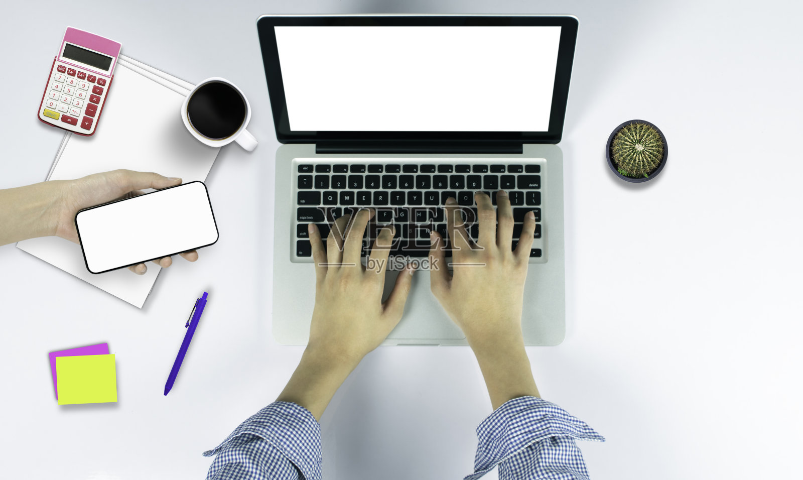 计算机应用创新技术照片摄影图片