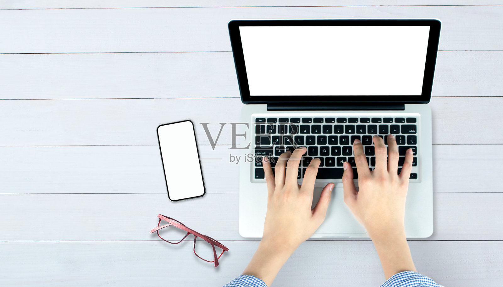 计算机应用创新技术照片摄影图片