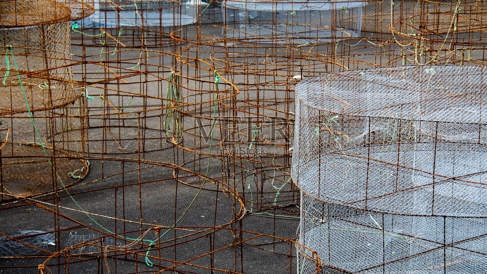 加那利群岛,大加那利岛,西班牙照片摄影图片