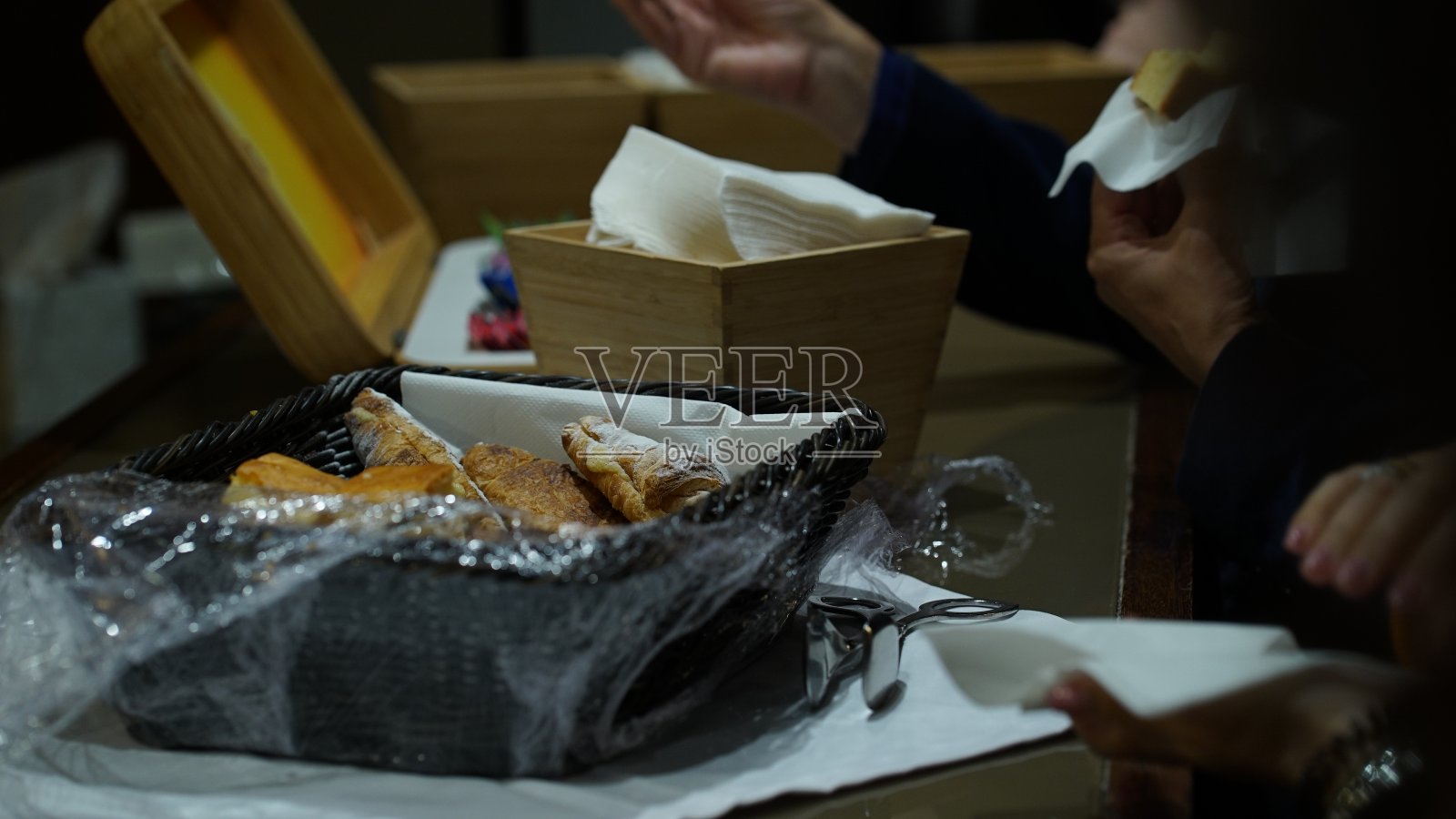 食物——糖果——甜点照片摄影图片