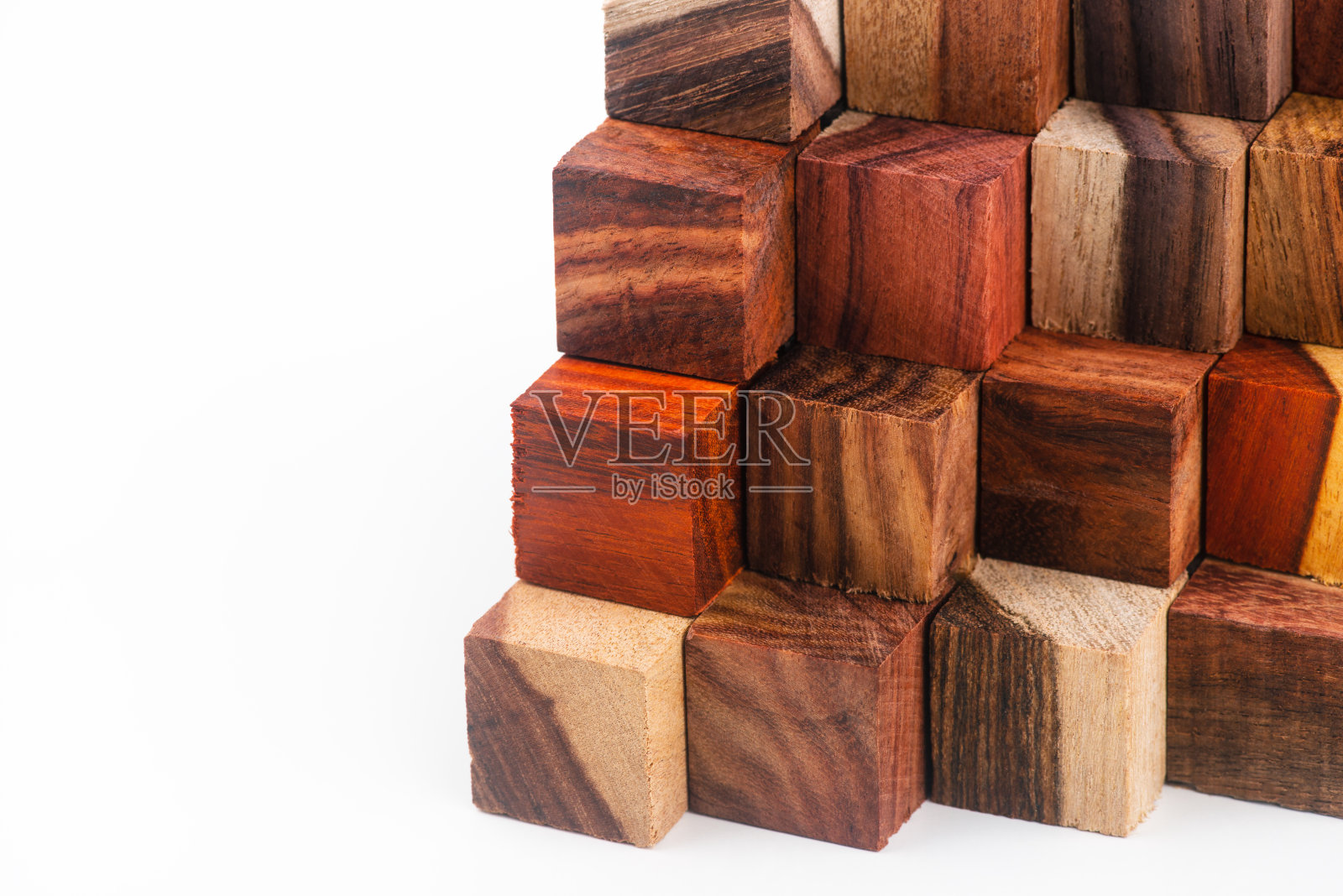 简单的方块背景照片摄影图片