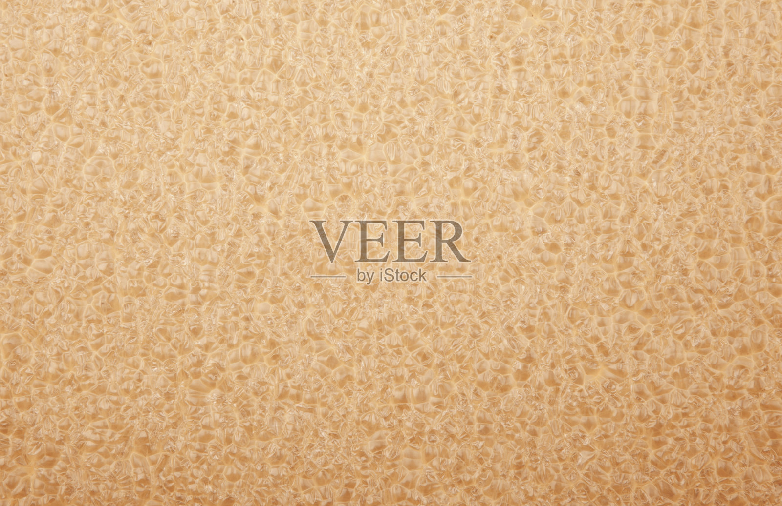 气泡膜背景图像照片摄影图片