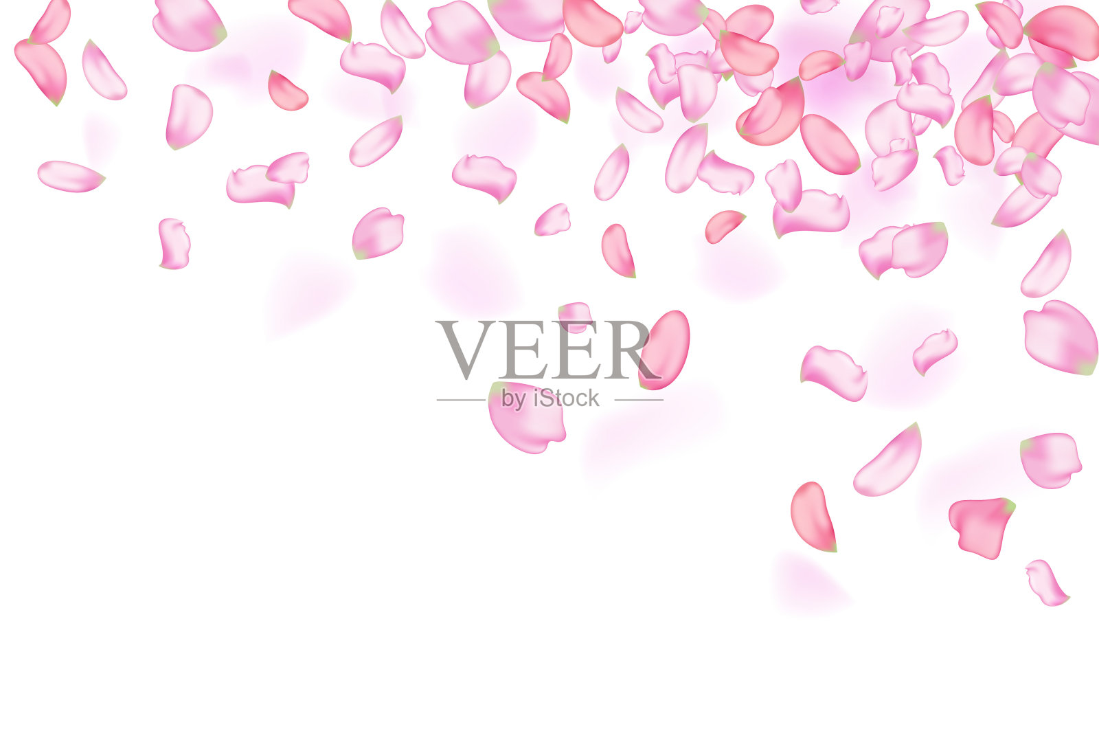 网络插画图片素材