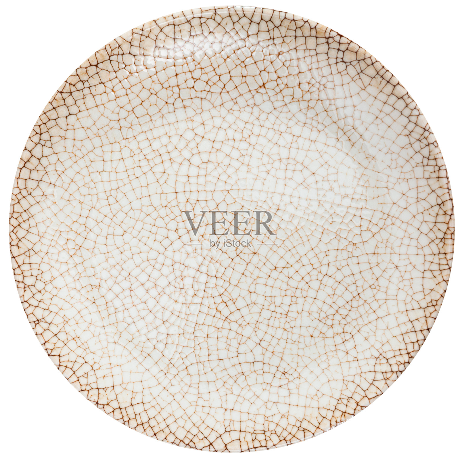 白底白板照片摄影图片