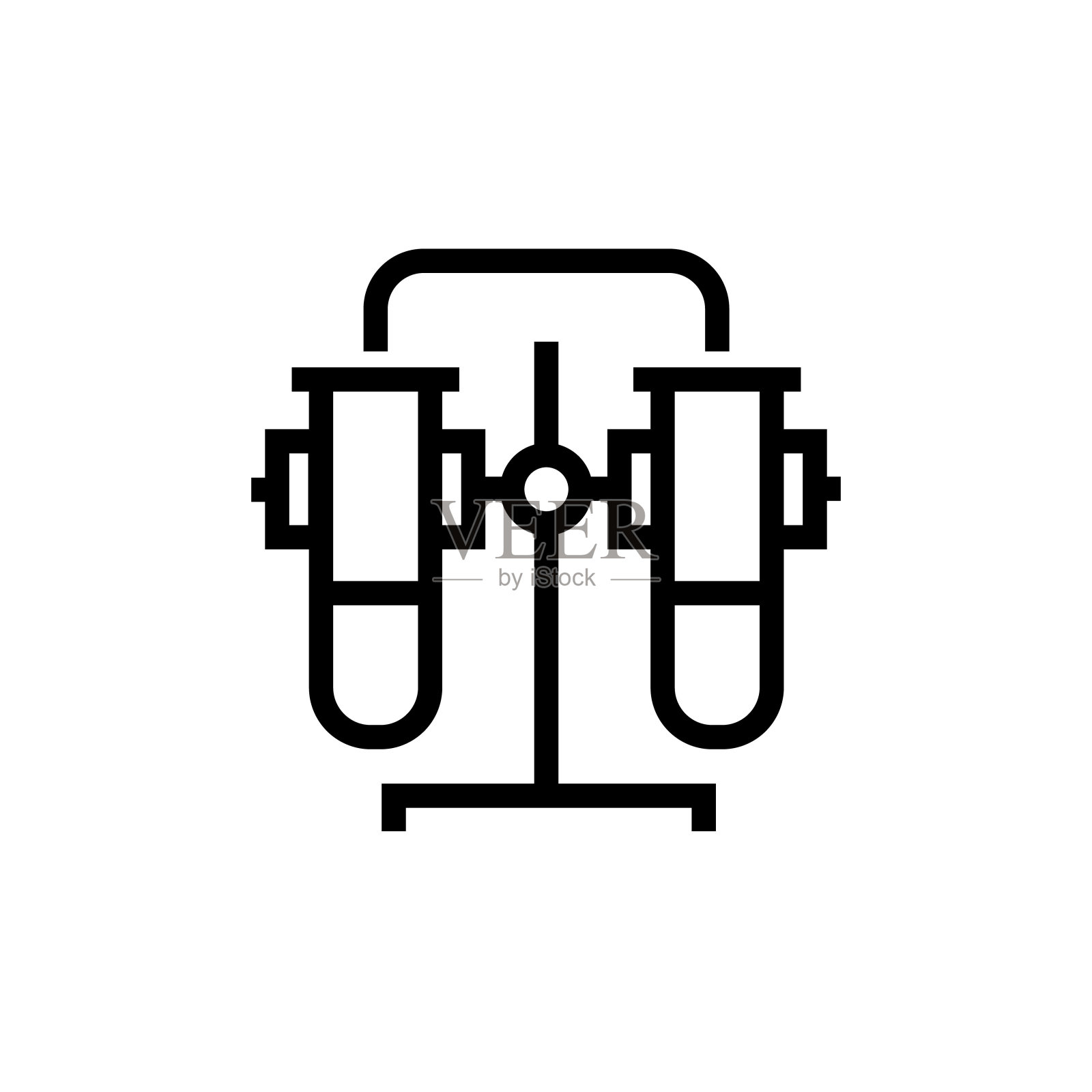 测试插画图片素材