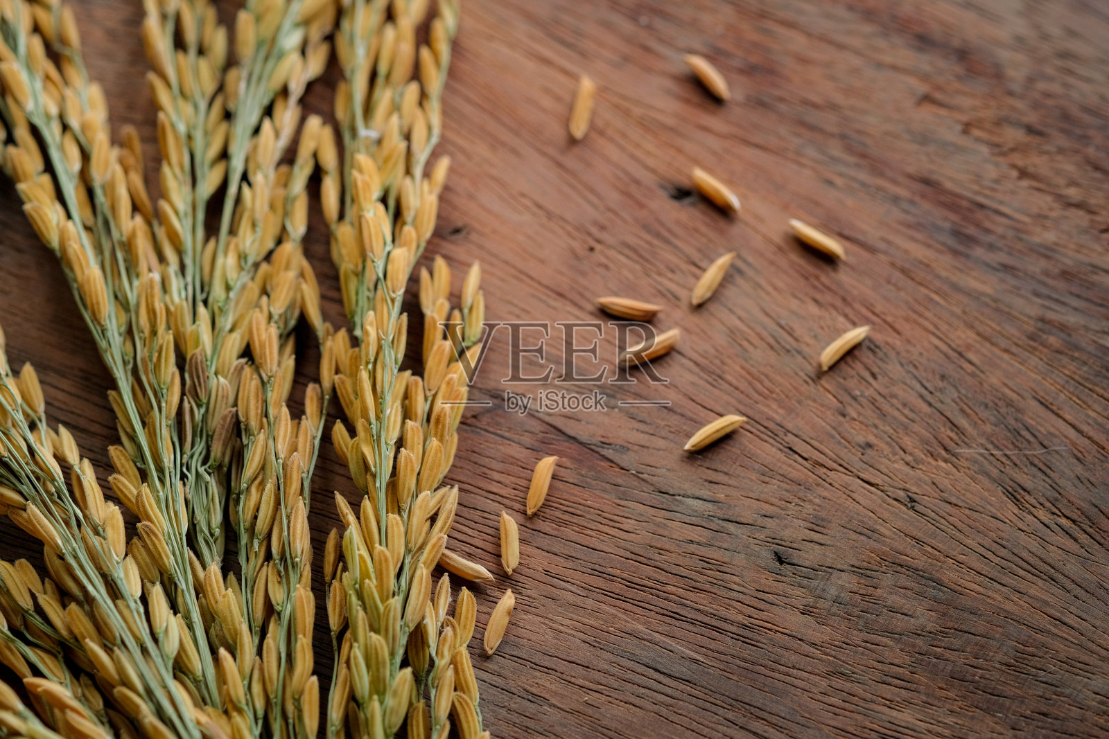 食品的背景照片摄影图片