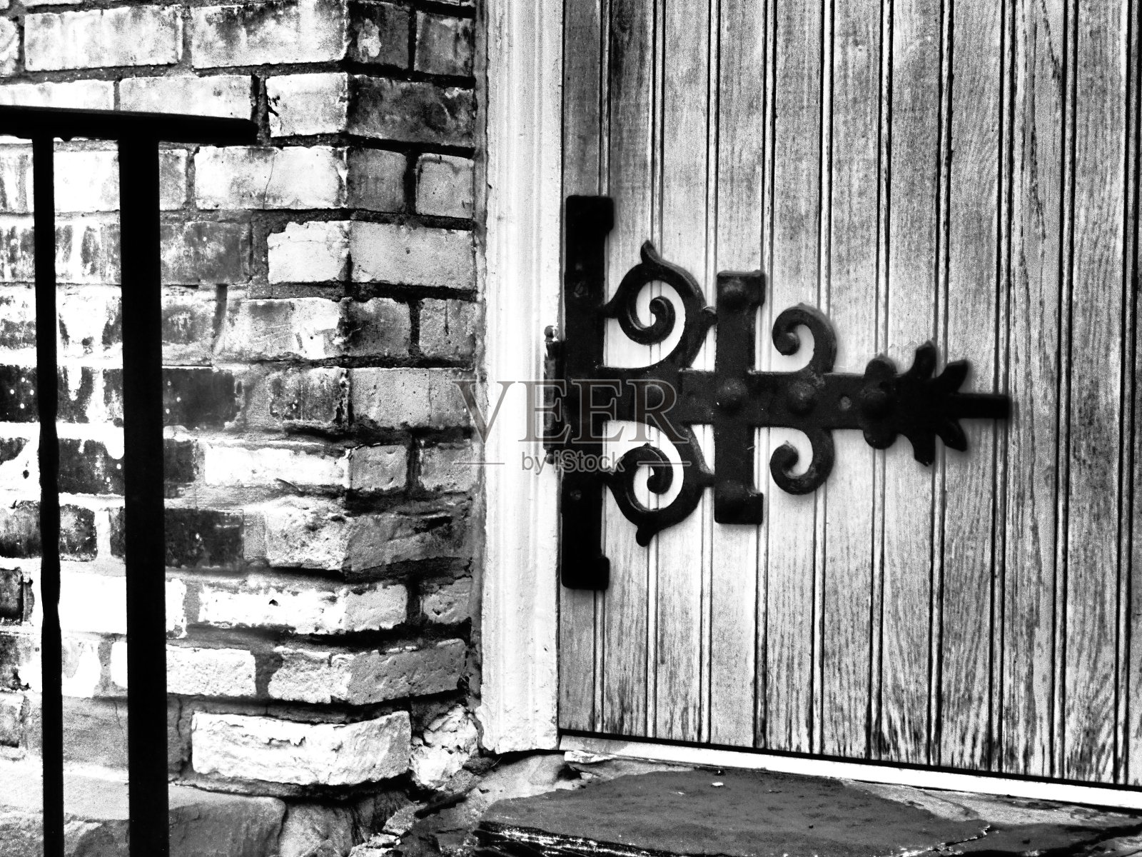 结构照片摄影图片