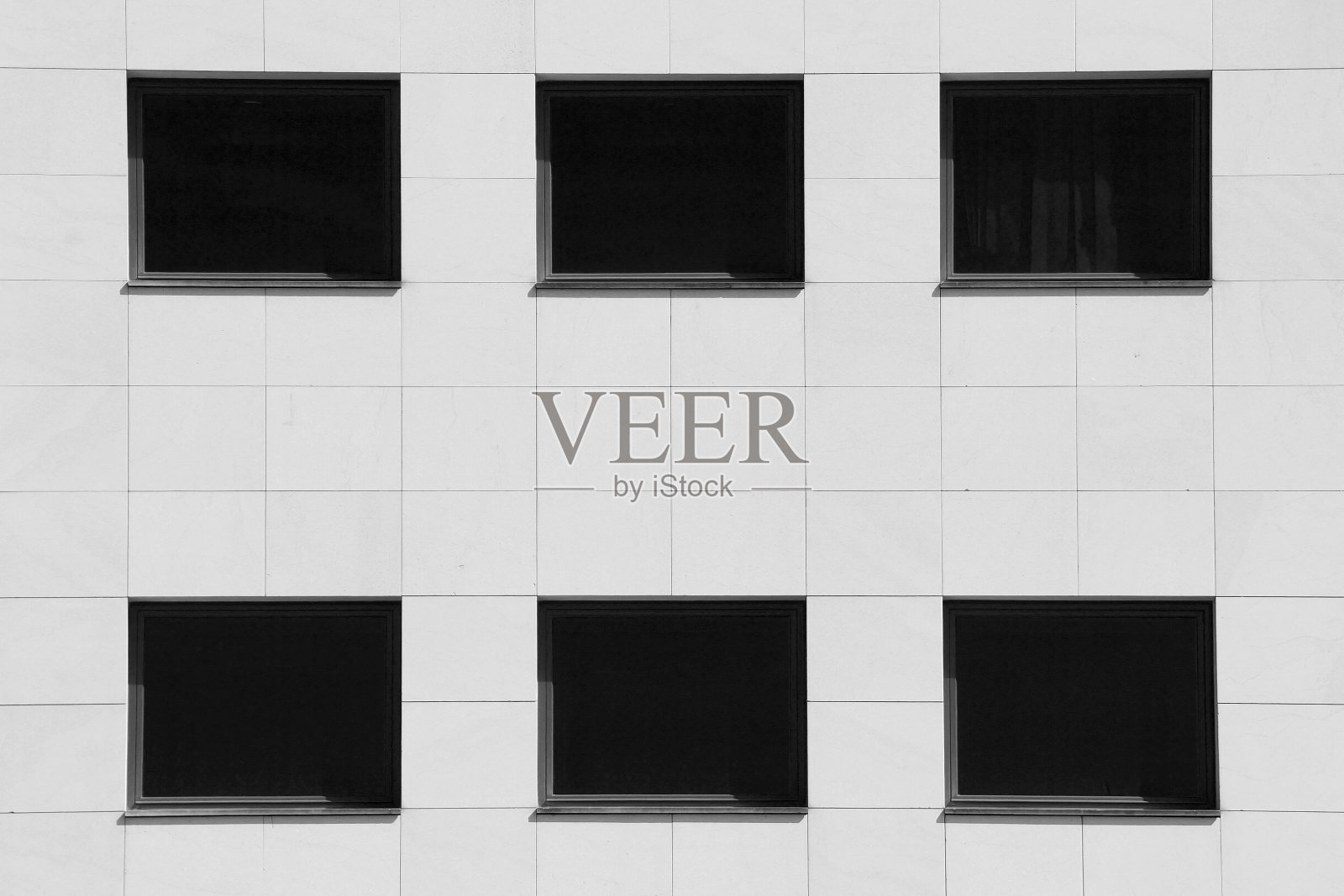 大典时照片摄影图片