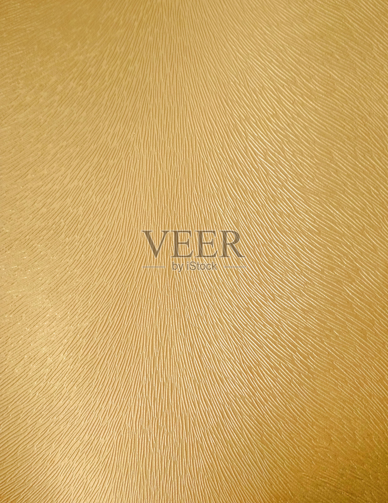 金色皮革质感华丽的背景照片摄影图片