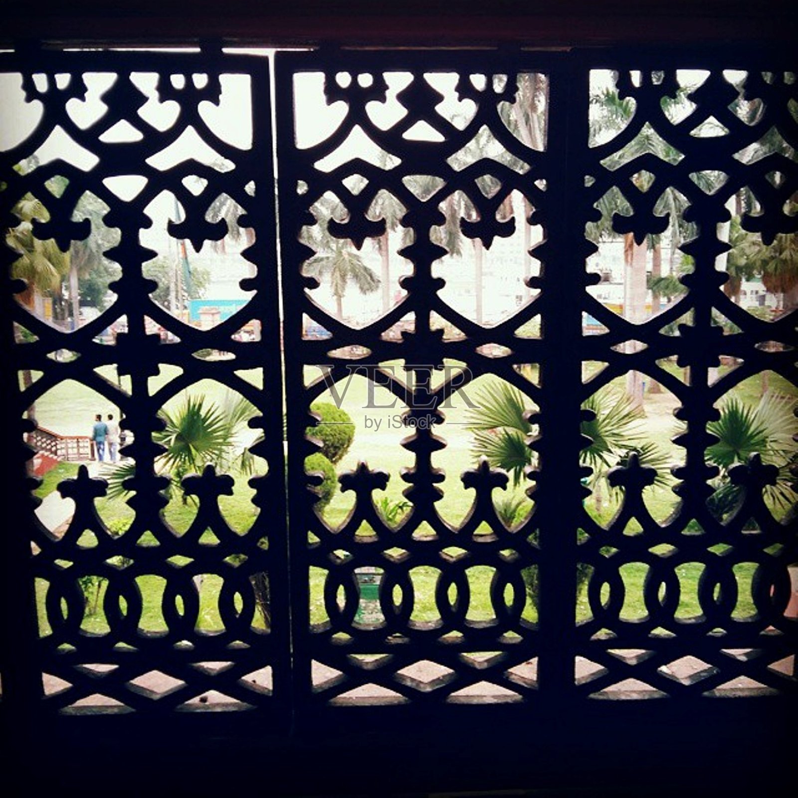 设计照片摄影图片