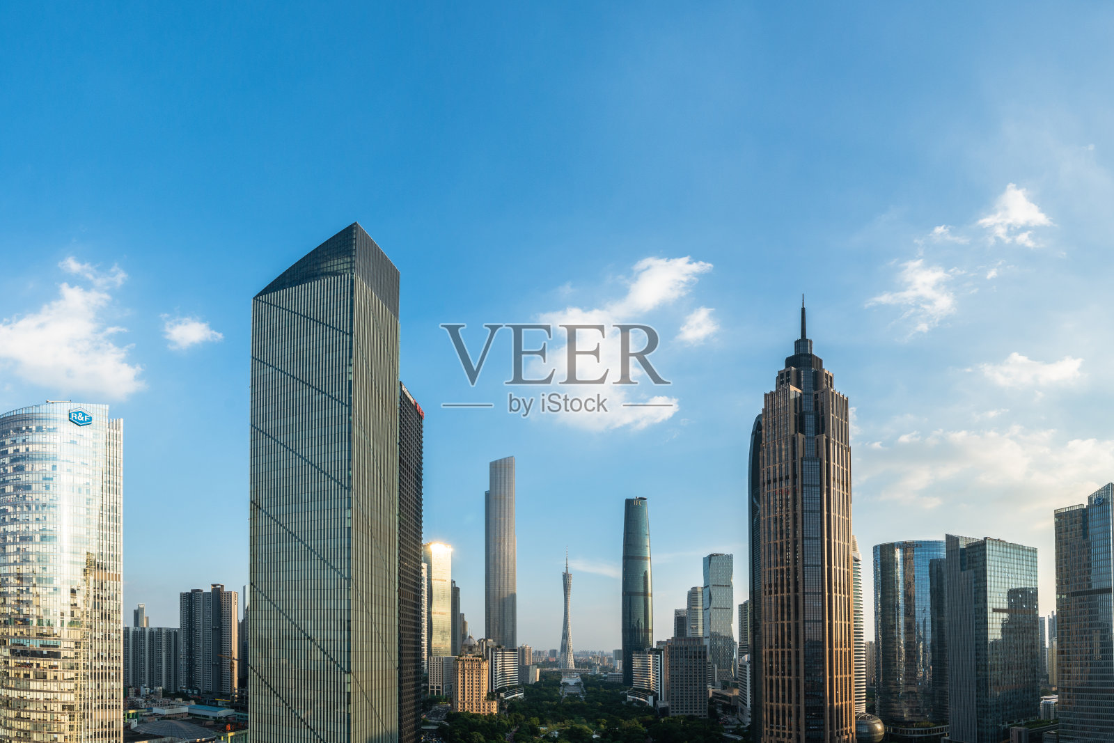 广州照片摄影图片