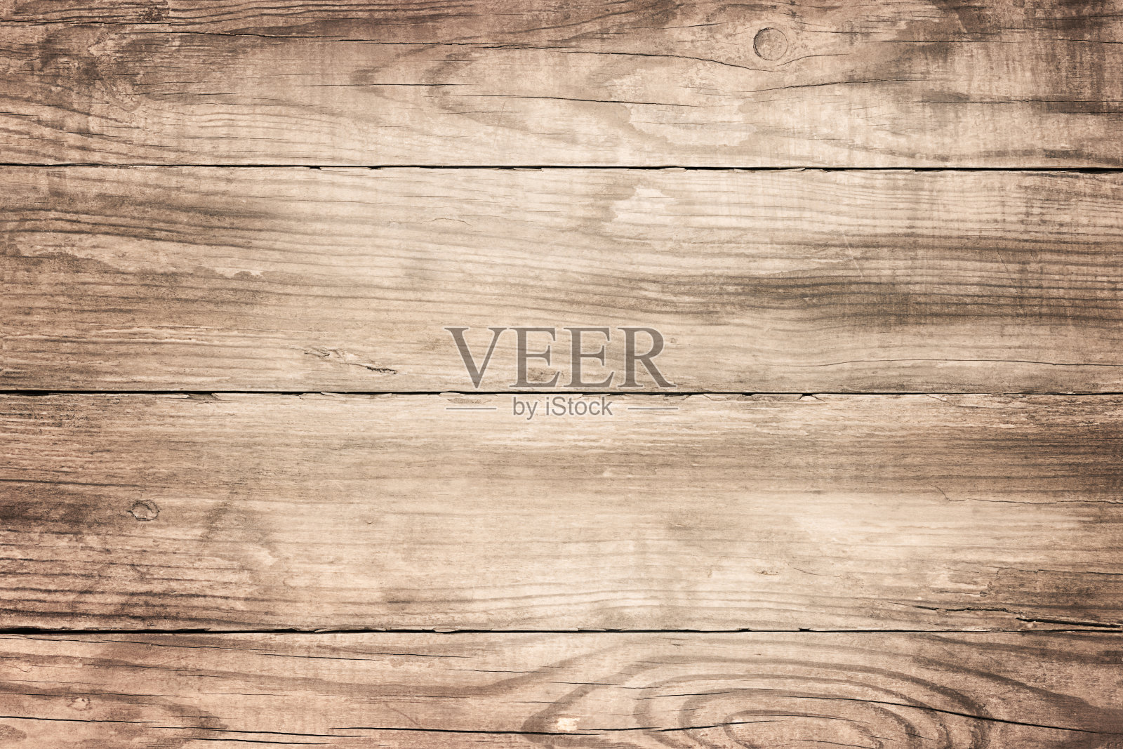 木制背景照片摄影图片