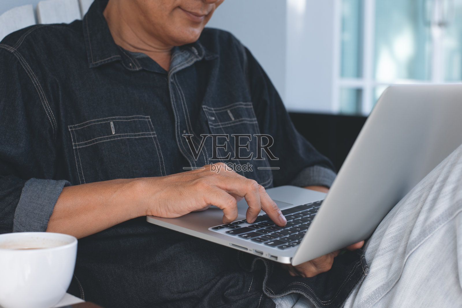 自由的生活方式照片摄影图片