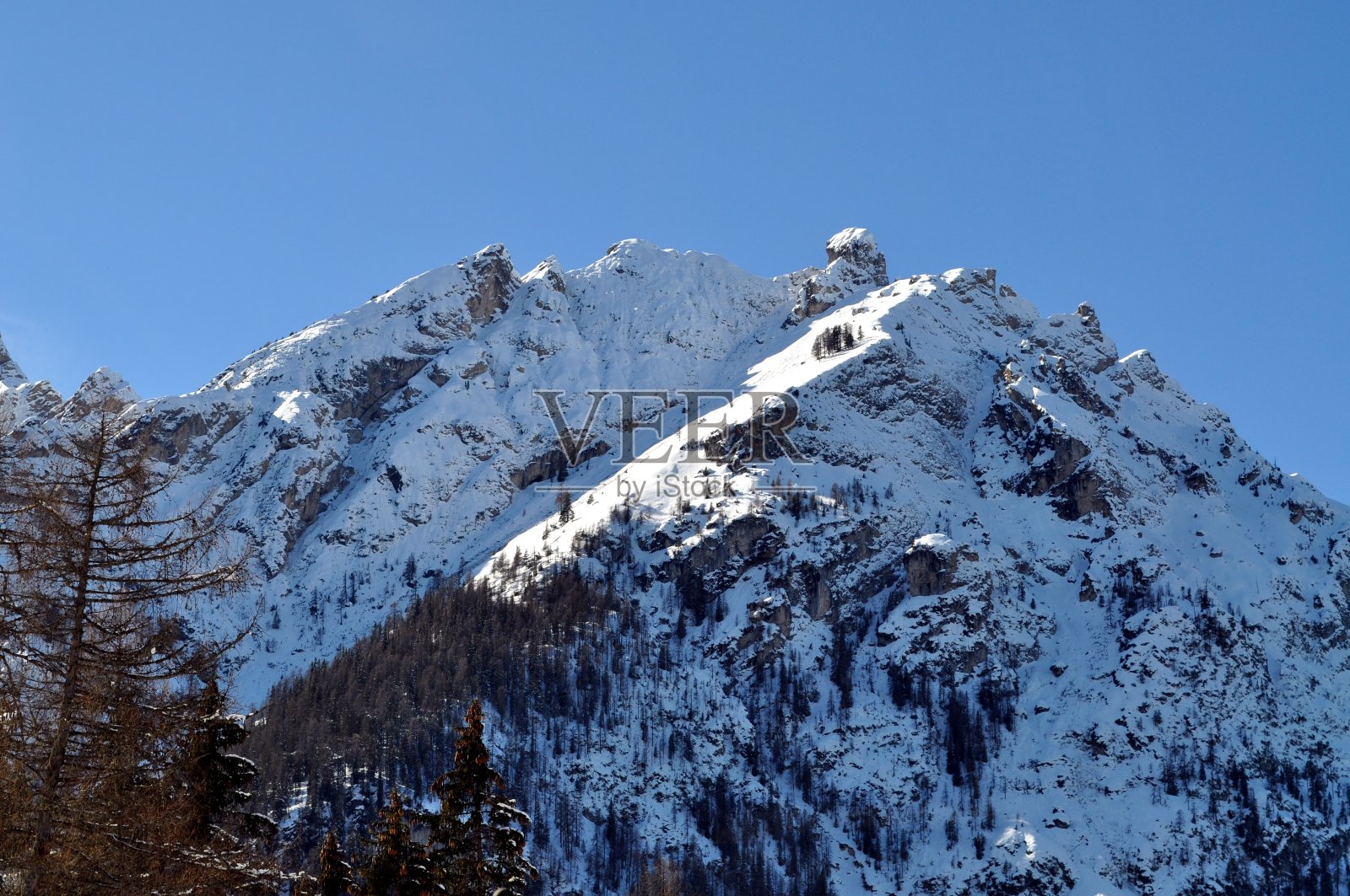 的峰值照片摄影图片