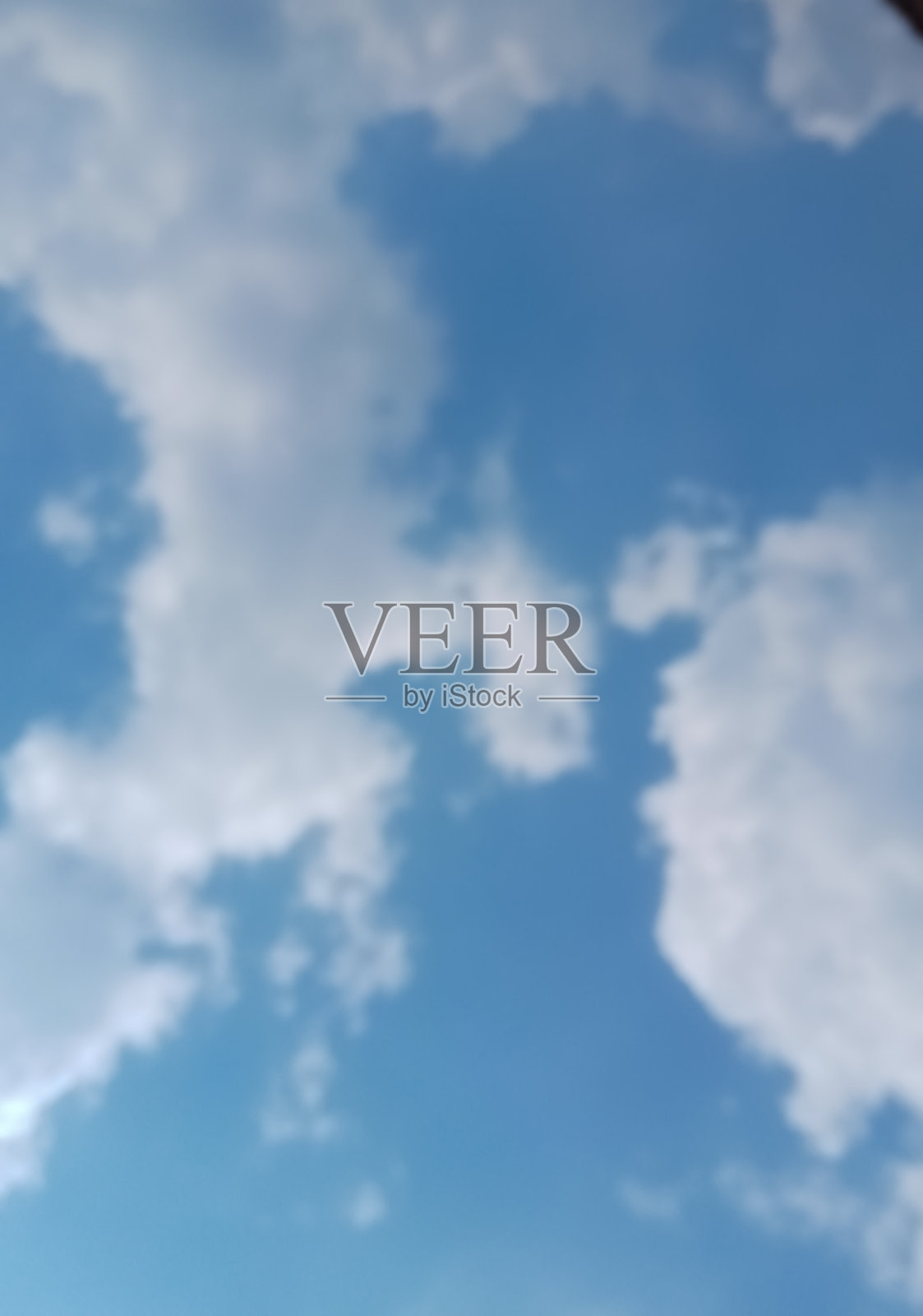 ——背景照片摄影图片