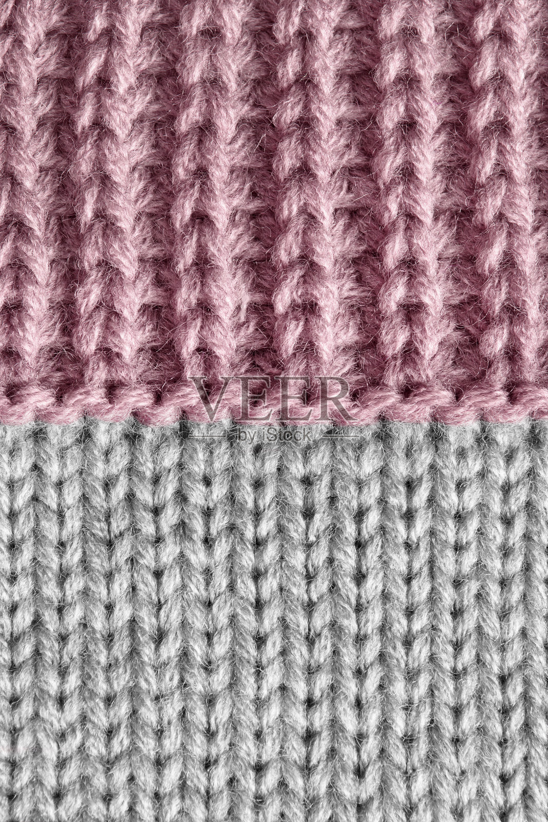 文摘针织背景照片摄影图片