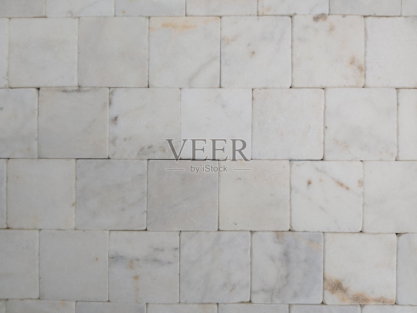 石墙背景。照片摄影图片