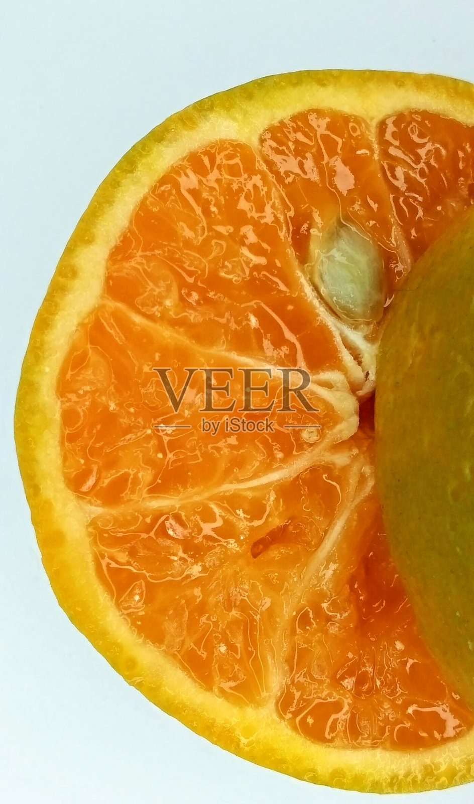 新鲜的柑橘类水果照片摄影图片