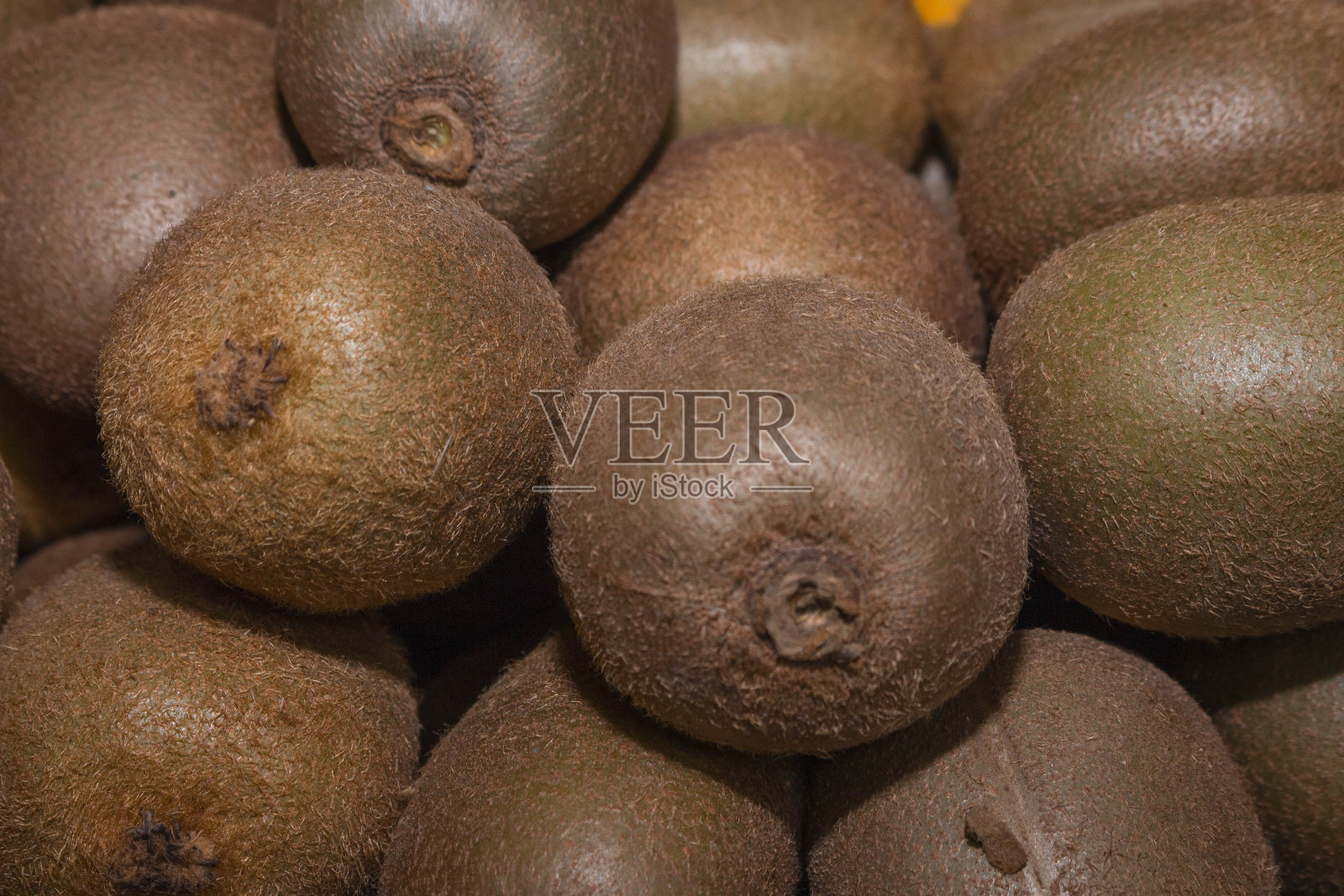 猕猴桃的质地照片摄影图片