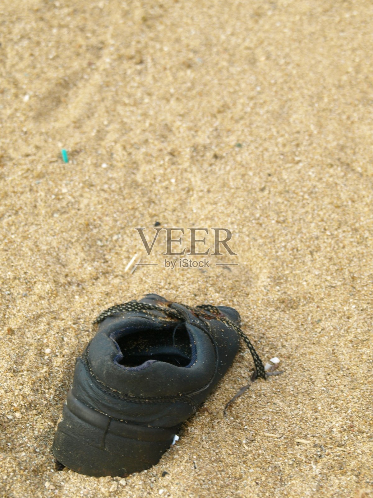 嵌入式照片摄影图片