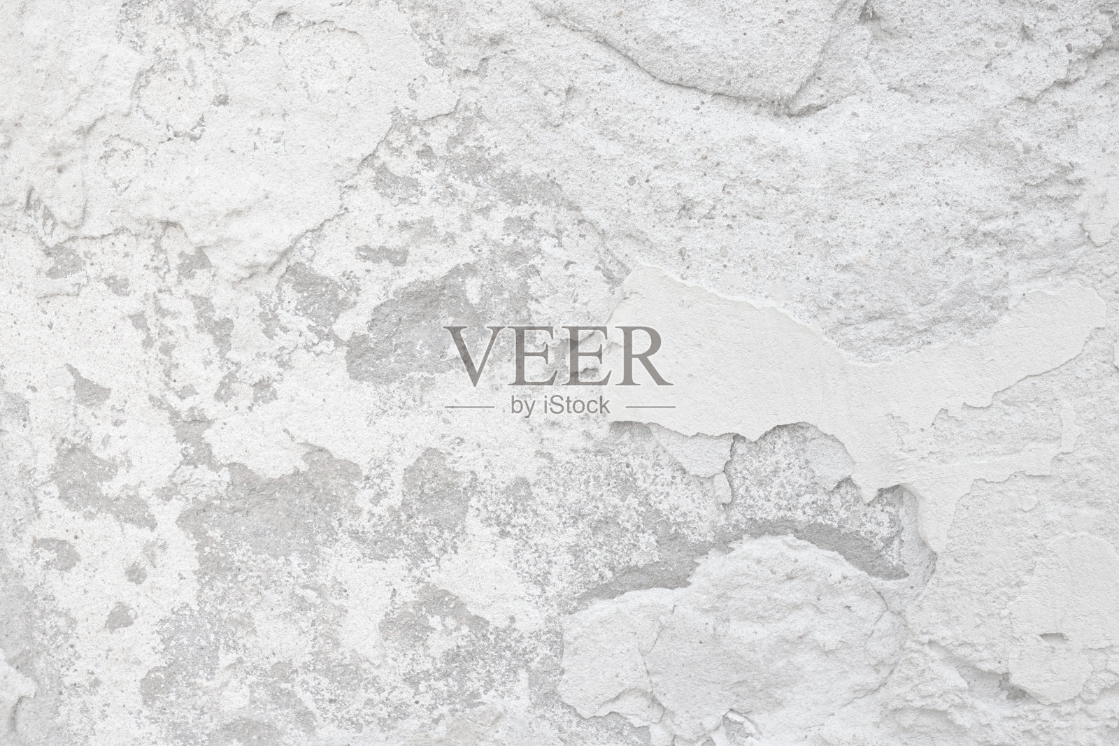 岩石混凝土抽象石头白墙背景照片摄影图片