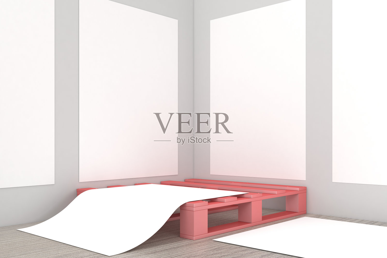 海报照片摄影图片