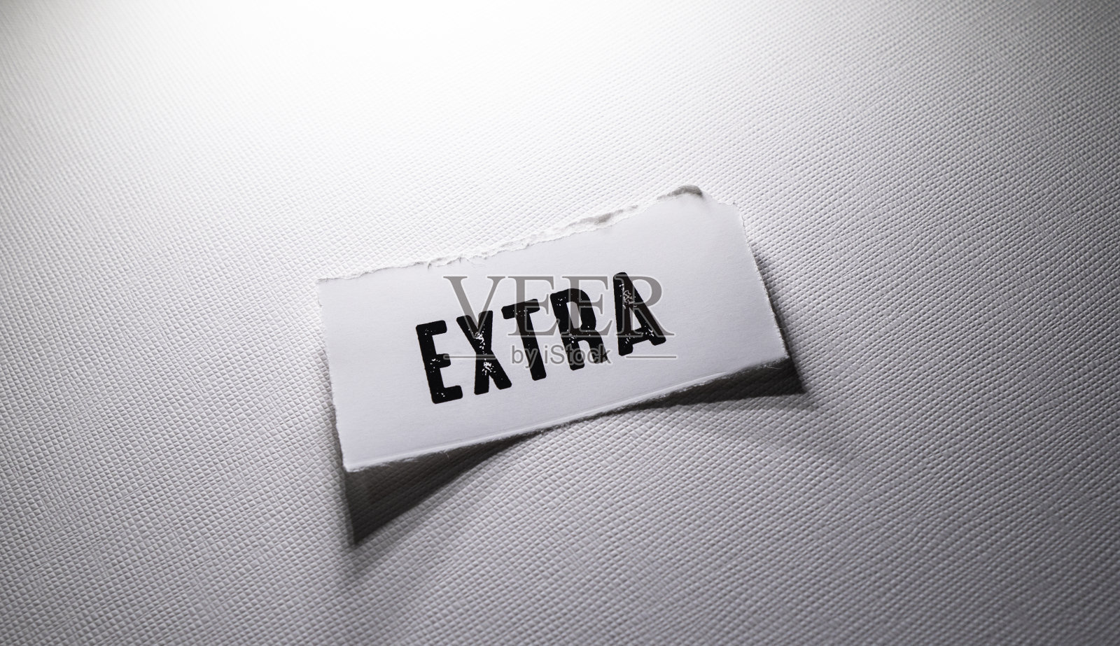 商业理念,额外的词照片摄影图片