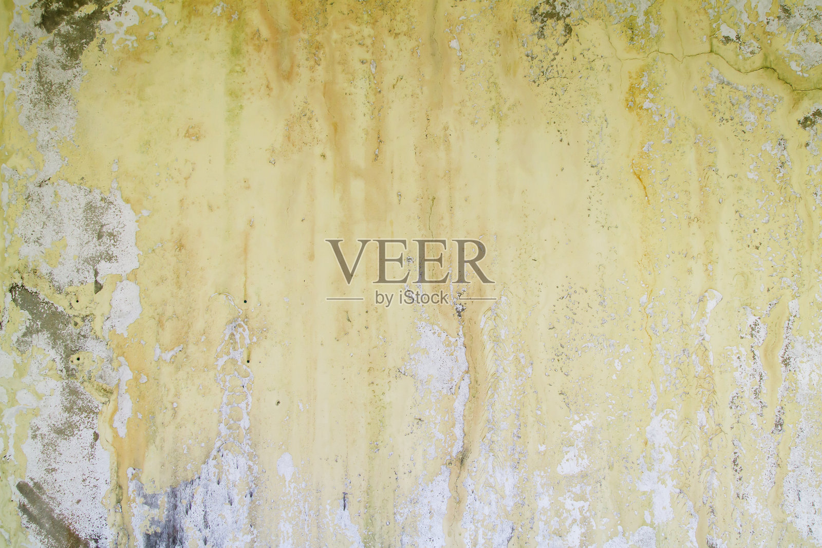 老墙结构照片摄影图片