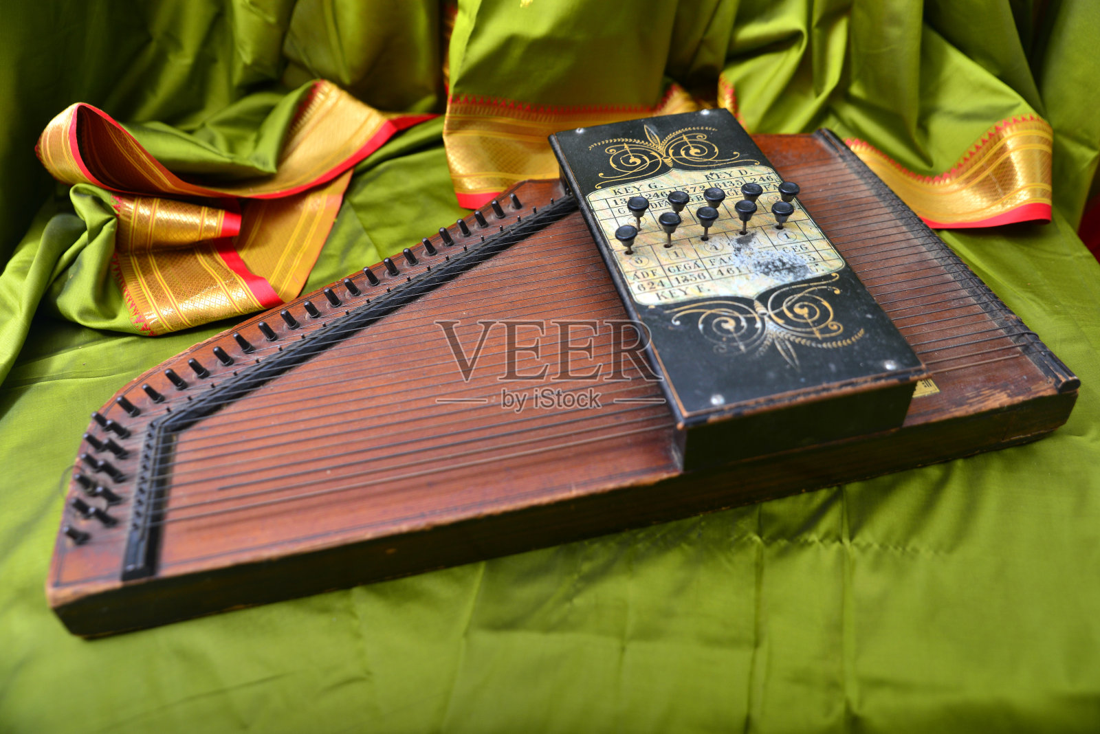 齐特照片摄影图片