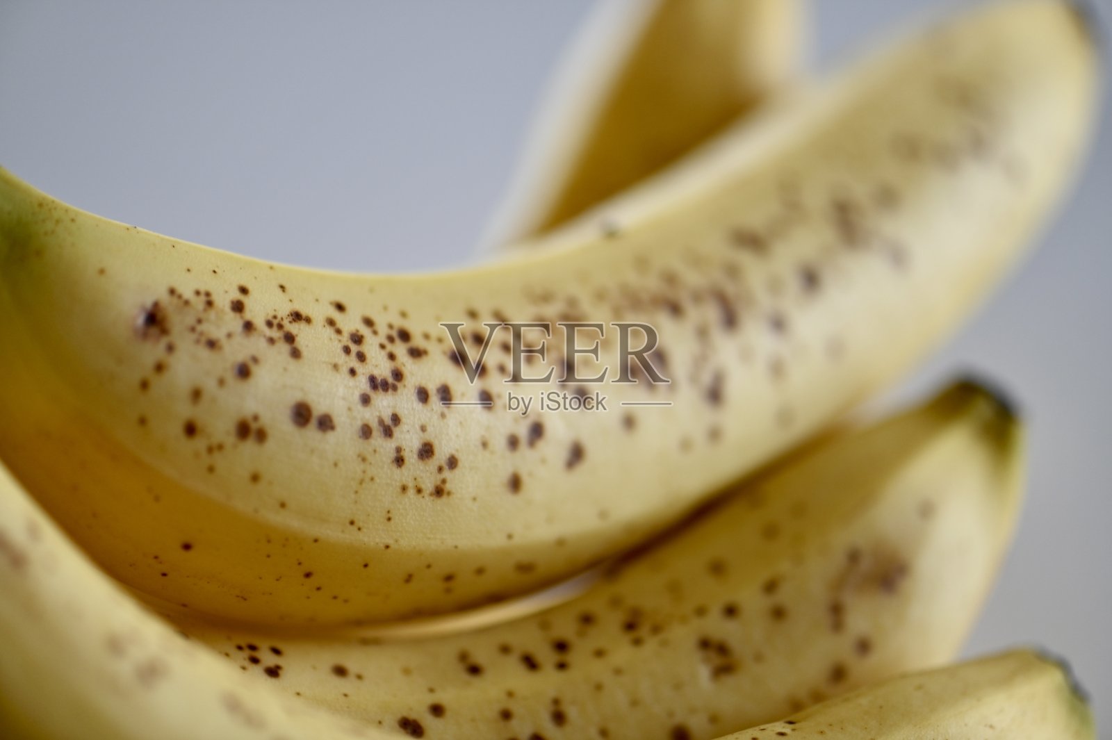 成熟的水果照片摄影图片