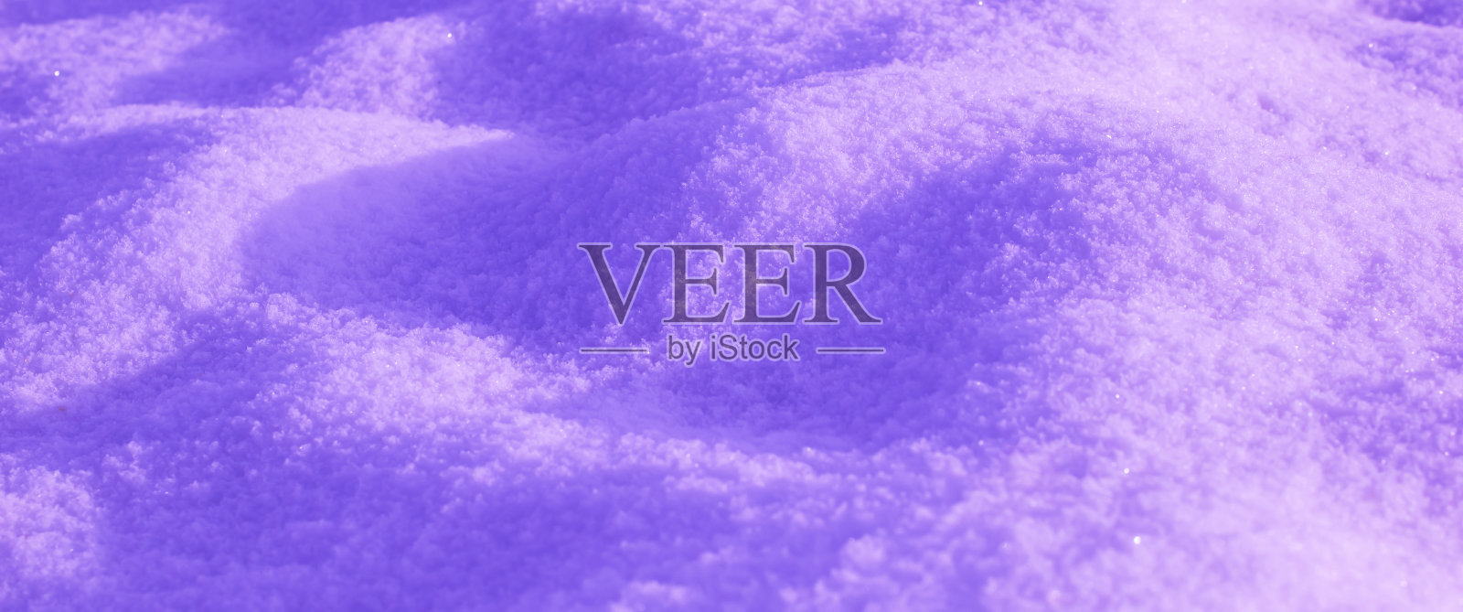 青瓷织物在点微距照片照片摄影图片