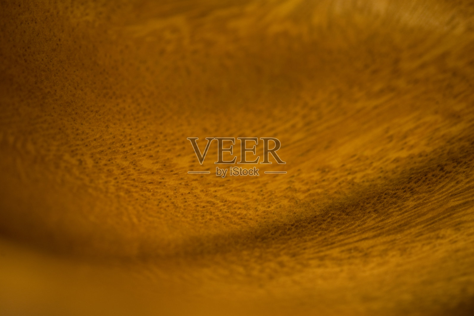 选择性聚焦,抽象选择性聚焦木纹背景照片摄影图片