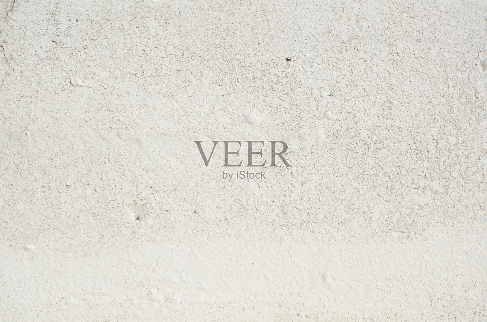 油漆开裂的老旧风化混凝土照片摄影图片