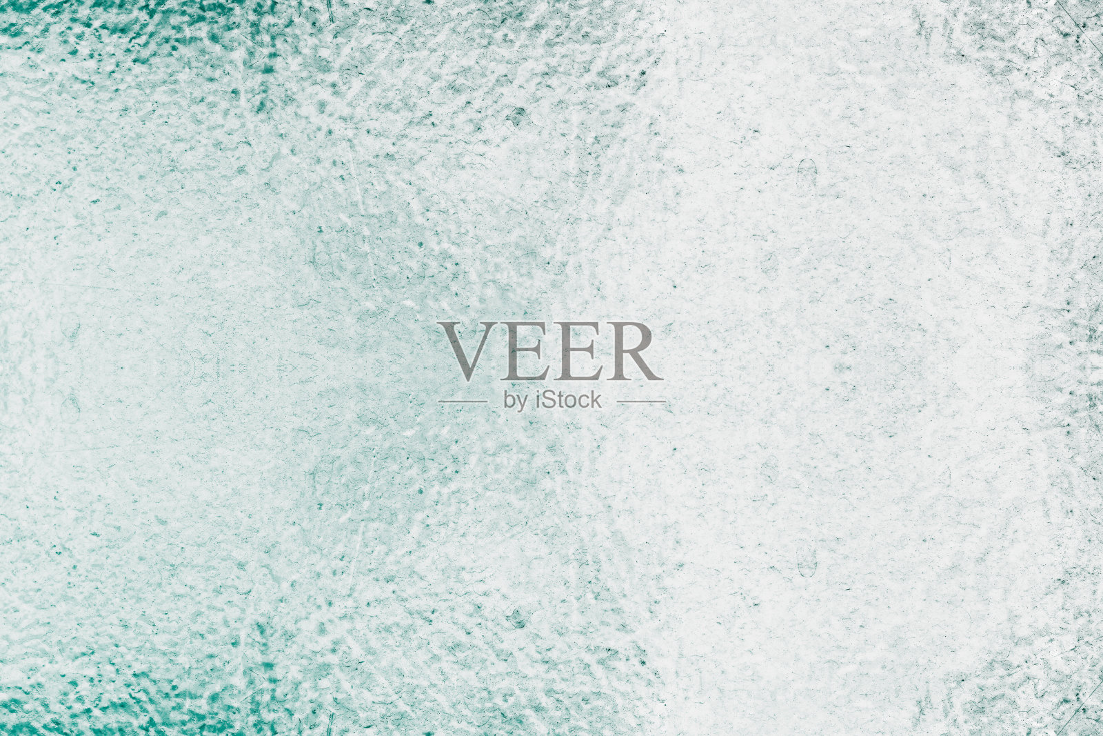 绿色闪亮的旧金属片与纹理为背景照片摄影图片