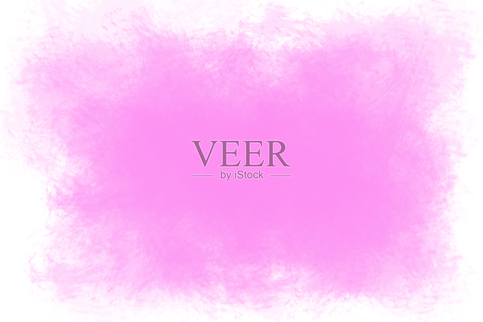 背景上的粉红色笔触照片摄影图片