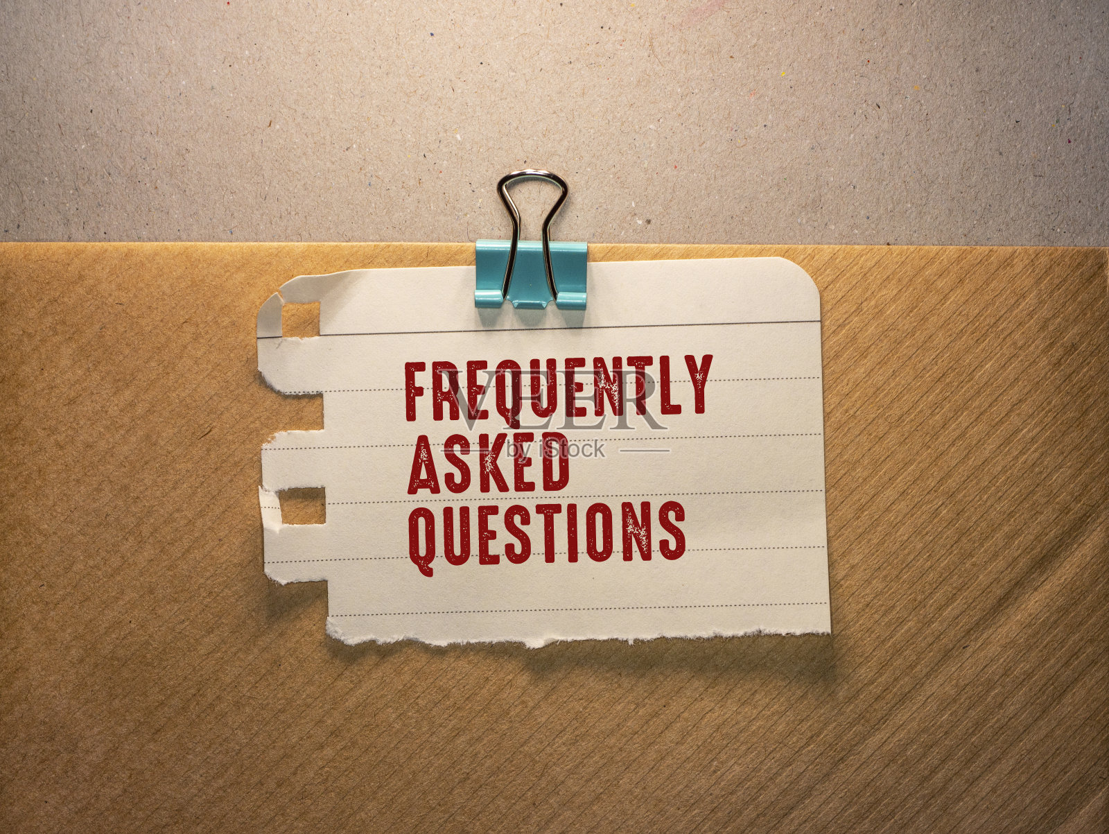 字与常见的业务概念的想法照片摄影图片