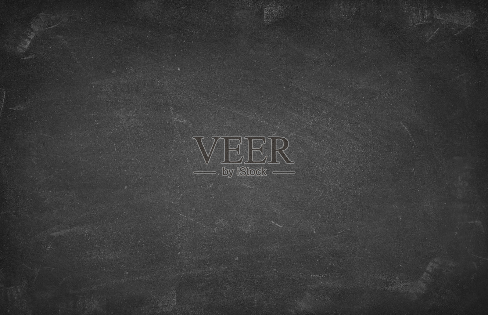 黑板,黑板照片摄影图片