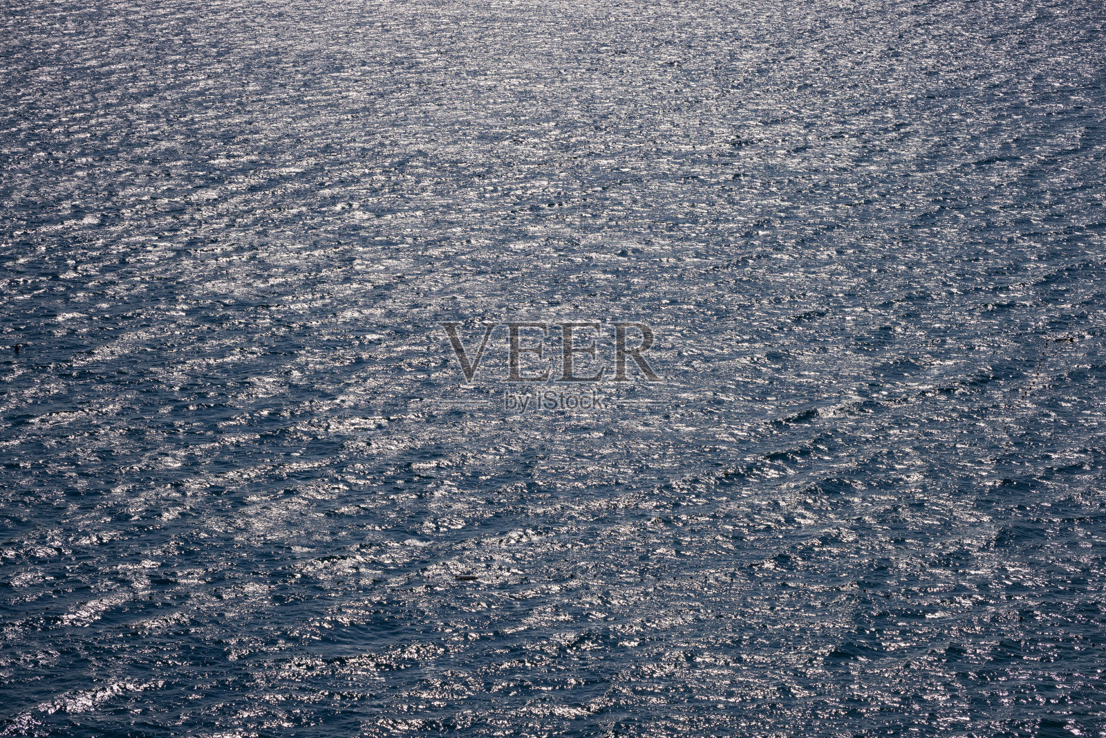 美丽的阳光,海浪的背景照片摄影图片