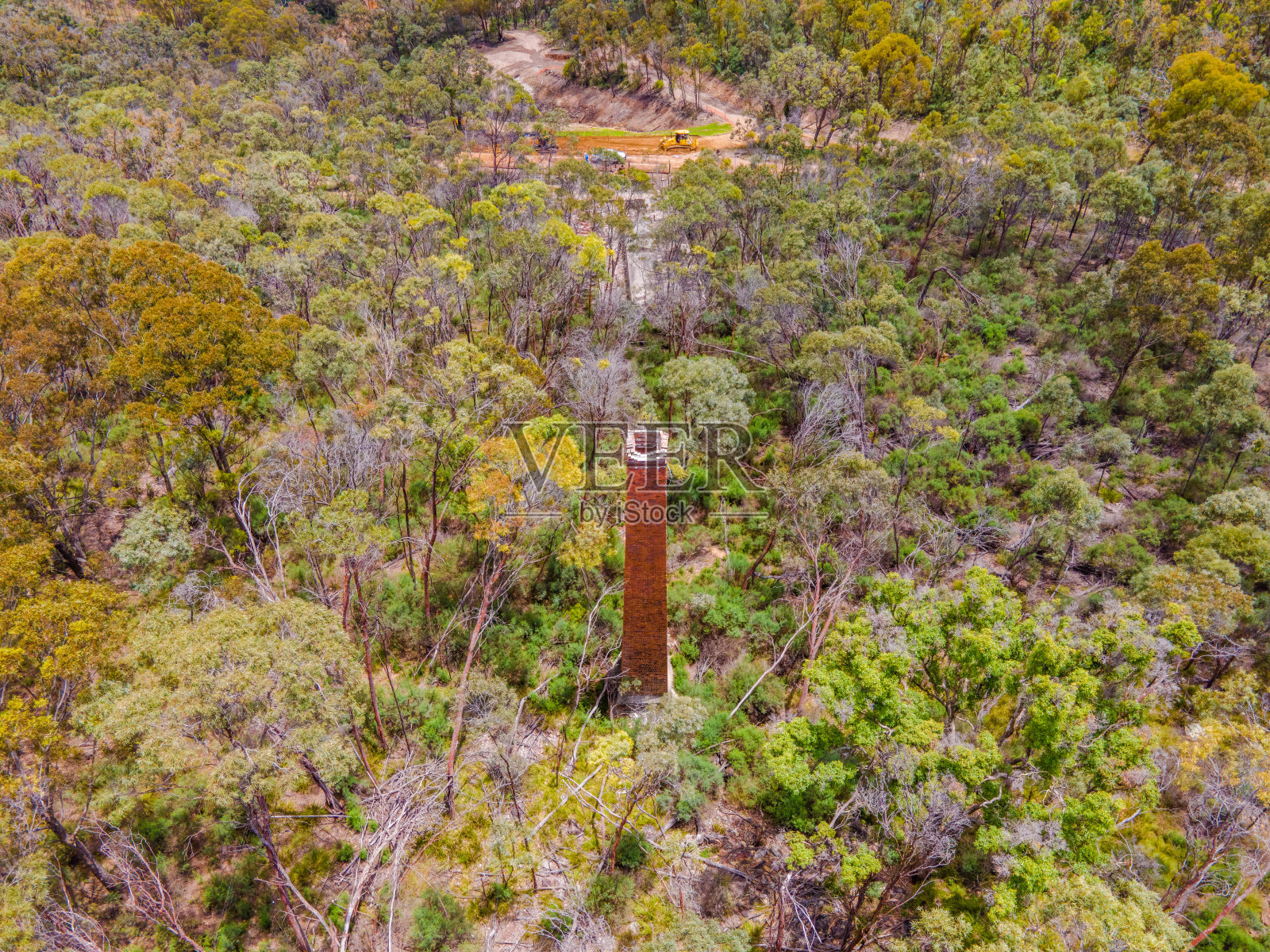 我Ottery(砷矿)照片摄影图片