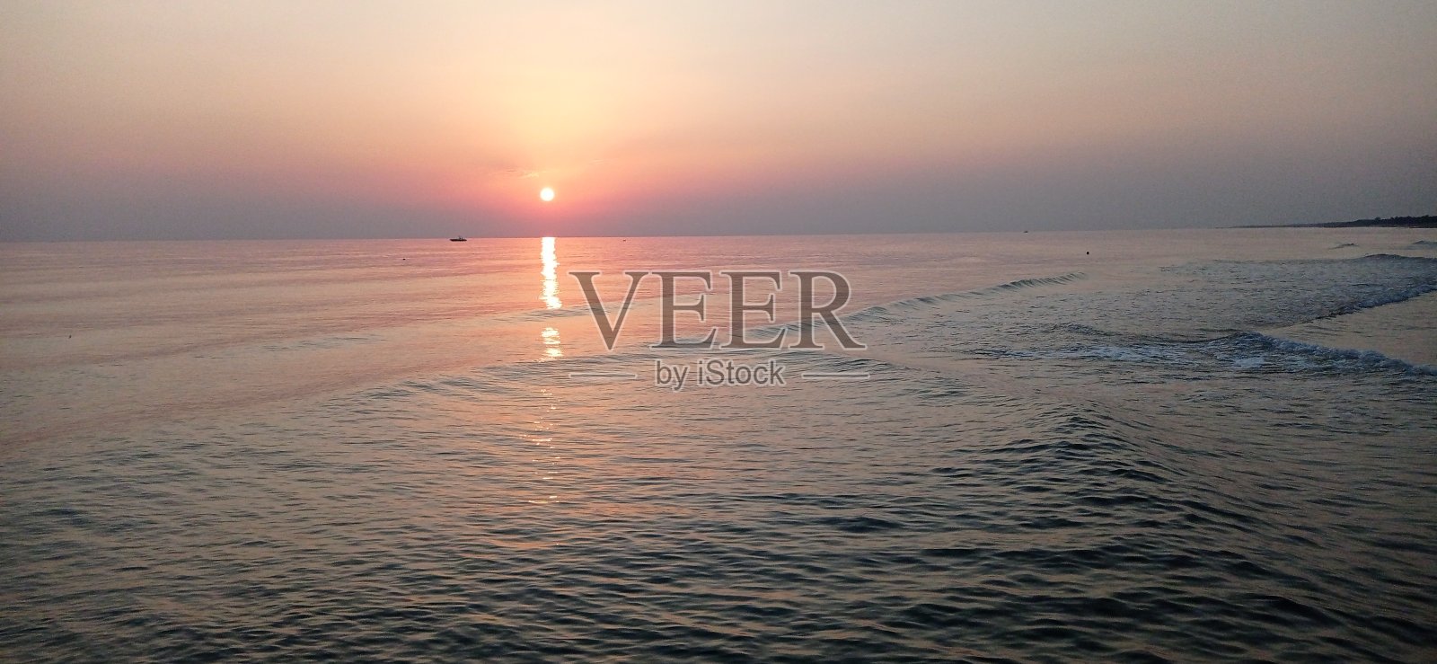 日出照片摄影图片