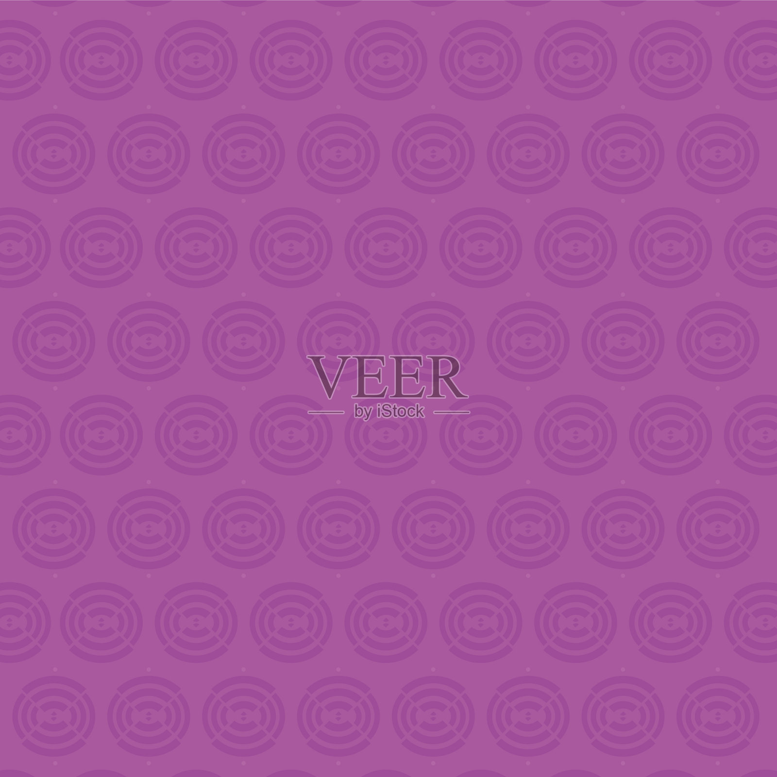 圆形状的背景插画图片素材