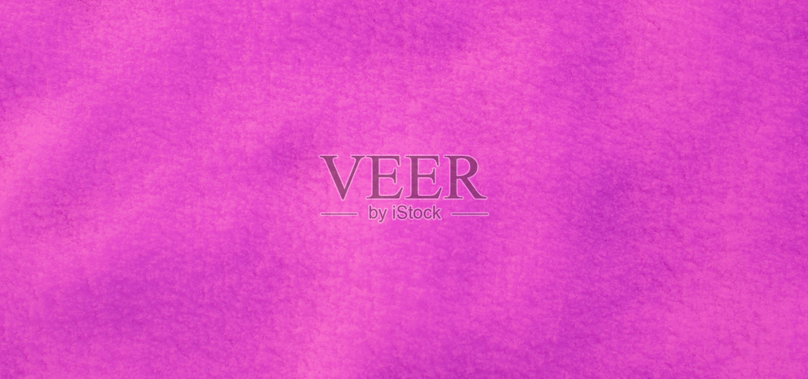 精致的雪纹理为背景照片摄影图片