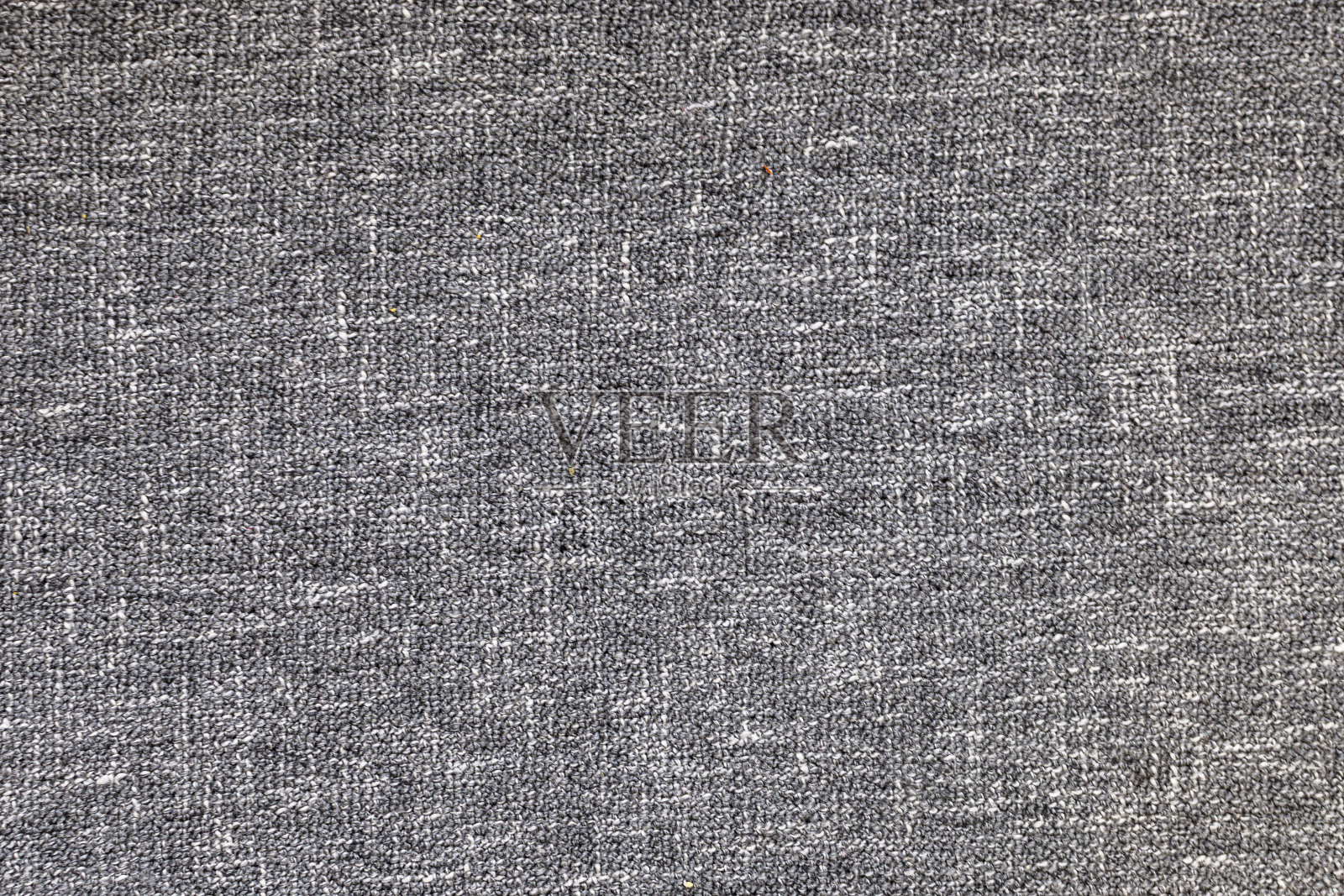 精致柔软的长毛绒织物背景照片摄影图片